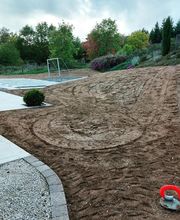 GD Environnement image 4