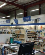 PROLIANS BURDIN MARINGUE Montceau-les-Mines image 4