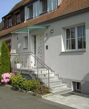 DRECHSLER GmbH Bild 1