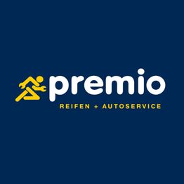 Premio Reifen + Autoservice - Reifen Thomsen GmbH