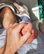 Mains Tenant image 14