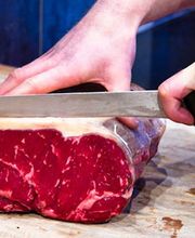 Boucherie Economique image 11