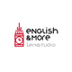 Nachhilfe in Recklinghausen. Lernstudio "English & More"