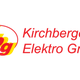 Kirchberger Elektro GmbH