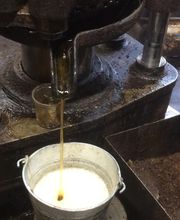 Huilerie De Blot image 7