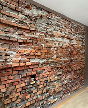 Haldi AG Malergeschäft Bild 6