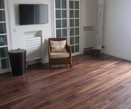 Decor Project image 15