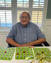 Warner Robins Rehabilitation Center image 11