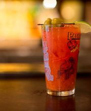 Colibri Mexican Bistro image 4