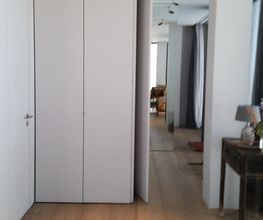 Schreinerei Kellner Bild 8