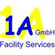 1A GmbH