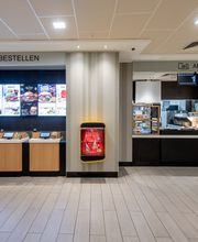 McDonald's Bild 2