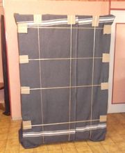 Déménagement Hery image 10