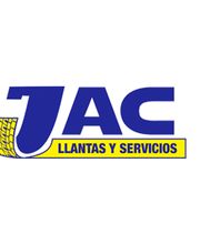 Llantas y Servicios JAC Cumbres imagen 3