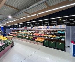 Lidl Bild 3