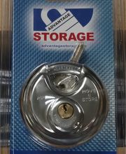 Advantage Storage image 18