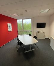 FERCHAU GmbH Bild 1