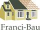 Franci-Bau
