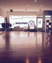 École de danse Neptune Bild 3