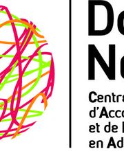 Douar Nevez image 4