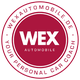 Wexautomobile GmbH