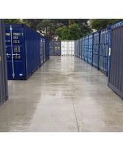 Allo Box Locations image 4