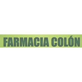 LOGO-FARMACIA-COLON.JPG