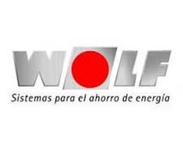 WOLF.jpg