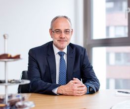 HaackSchubert Partnerschaftsgesellschaft mbB Bild 1