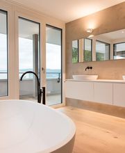 Troxler Haustechnik AG Bild 1