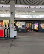star Tankstelle Bild 6
