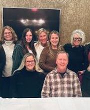 Park Center Dental Care image 3