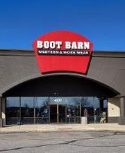 Boot Barn image 1
