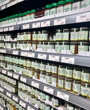 DEPO - ihr mediterraner Markt
