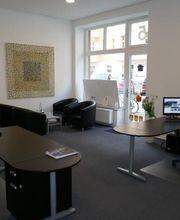 Göttel Immobilien Bild 3