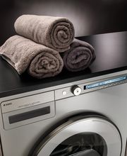 Martin Haushaltgeräte Bild 10