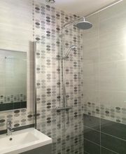 Da Cunha Cirurgiao SARL image 1