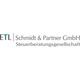 Schmidt & Partner GmbH