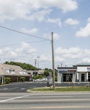 Ascension Saint Thomas Urgent Care Gallatin, TN image 4