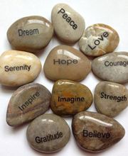 Stephanie Pearce Therapy image 2