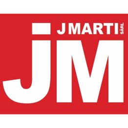 JMarti Sàrl