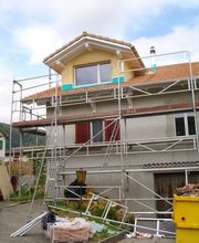 Stucki Alfred SA Bild 7