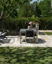 2S Gartenbau GmbH Bild 1