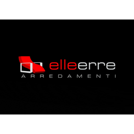 Elleerre Arredamenti logo