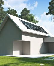 Anysolar Krefeld Bild 1