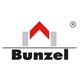 BuZ Bunzel GmbH & Co. KG