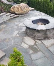 Gartengestaltung Andreas Jakob GmbH Bild 7