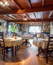 Auberge du Moulin image 15