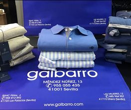 galbarro.JPG