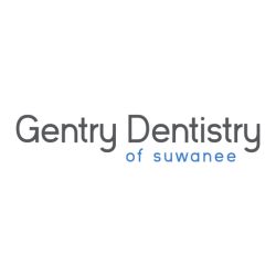 Gentry Dentistry of Suwanee